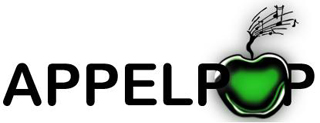 Appelpop official website
