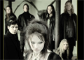 Tristania concerts