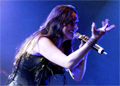 Within Temptation @ Bkefeesten (Bathmen, NL) - 26.05.2006