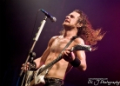 Airbourne @ Hedon, Zwolle