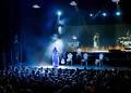 Within Temptation @ W2, Den Bosch