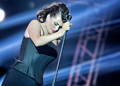 Within Temptation @ Huntenpop, Ulft