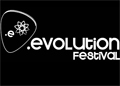 Evolution Festival 2006 - Toscolano-Maderno, IT) - 15.07.2006