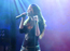 Delain - Silhouette Of A Dancer
