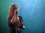 Delain - Sleepwalkers Dream
