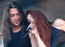 Epica - Mother Of Light