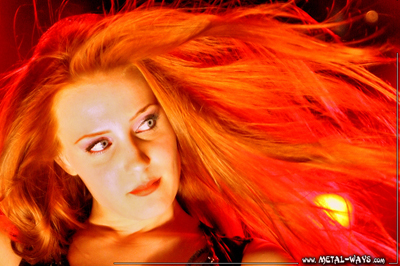 Epica @ Summer Darkness