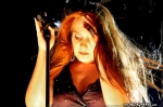 Epica @ Summer Darkness (Simone Simons)