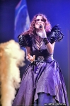 sharon-den-adel-night-of-the-proms-20.jpg