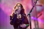 sharon-den-adel-night-of-the-proms-34.jpg