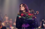 sharon-den-adel-night-of-the-proms-42.jpg