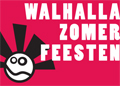 Walhalla Zomerfeesten - Deurne, NL) - 22.07.2007